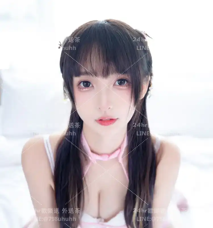 潤兒