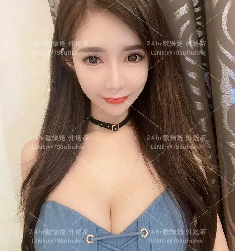菡薇