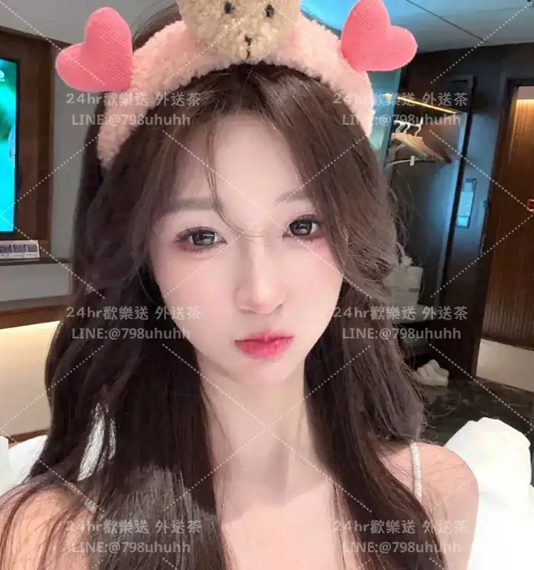 甜心