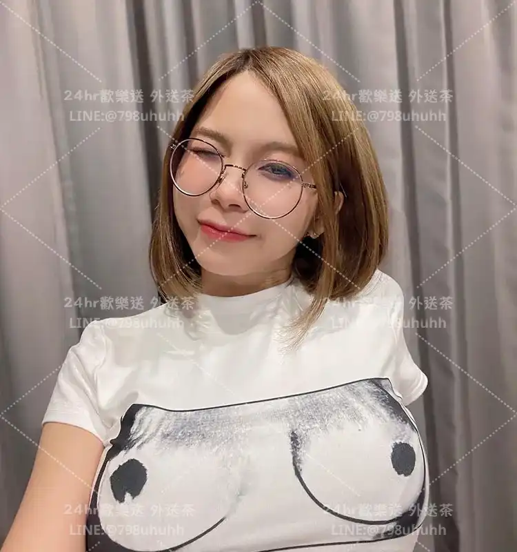 舒宸