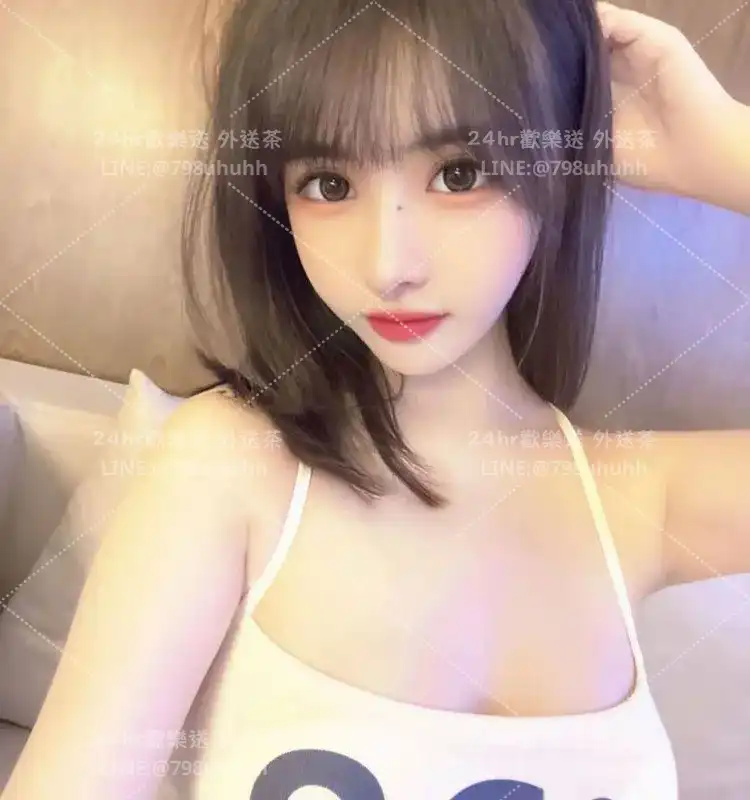 曉蘭