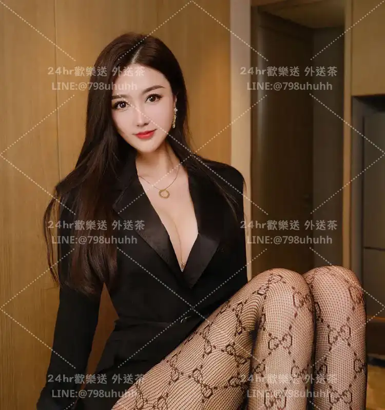 蕾蕾