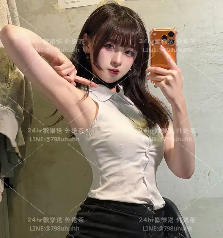 碧兒
