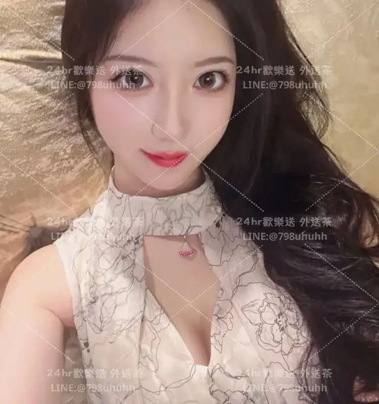 莉娜