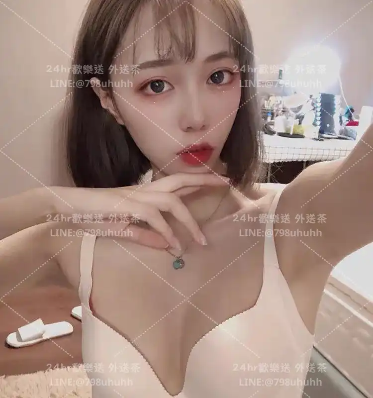 雪婷