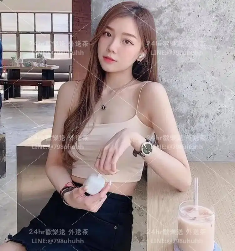 晨曦