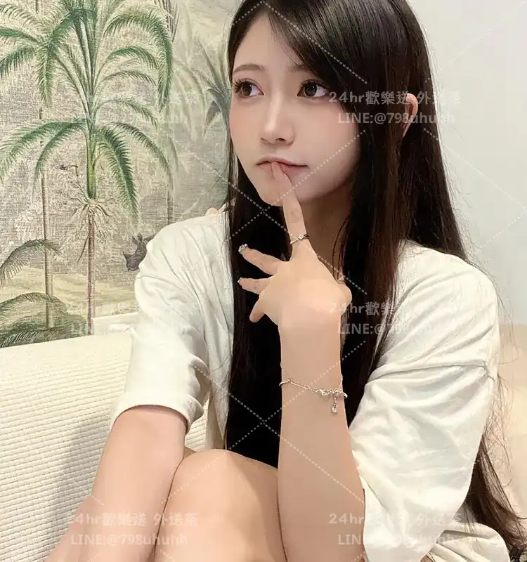 婷婷