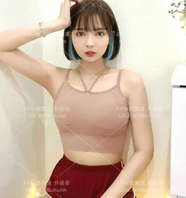 純妍