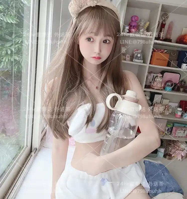 芊沁