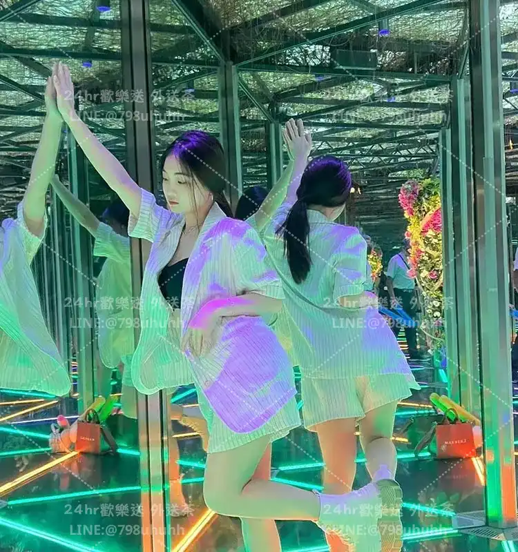 悠妤