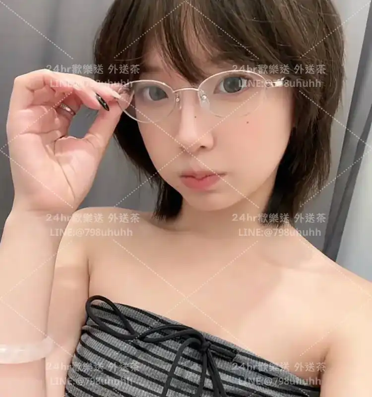 凱樂