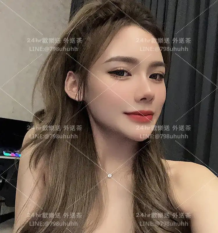 喵喵