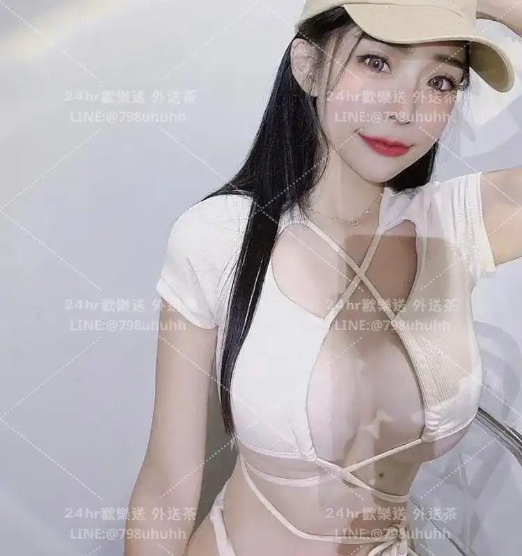 小蝶