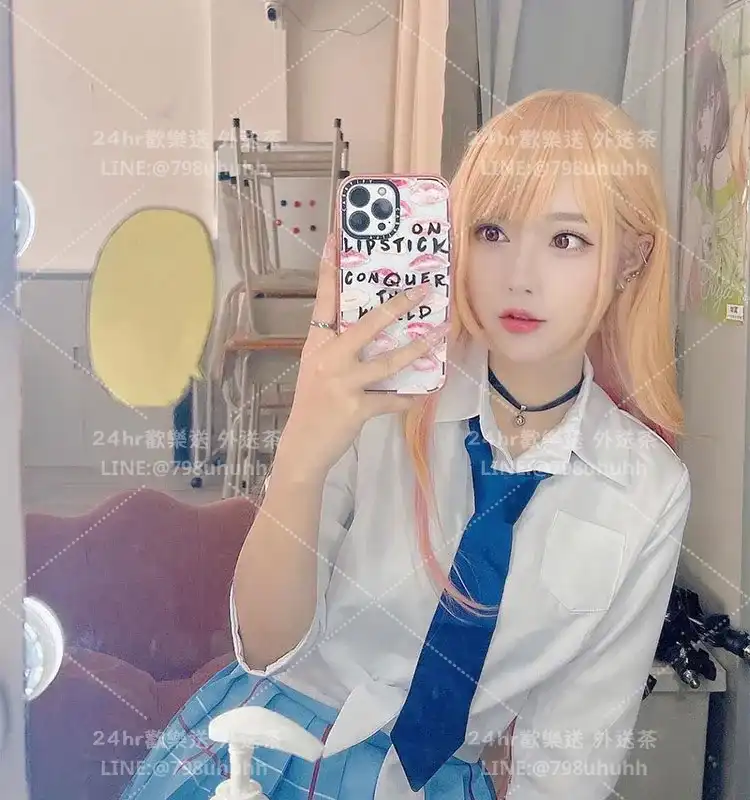 小豆