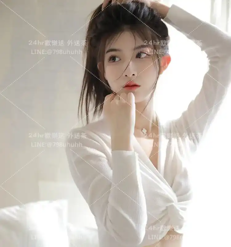芷馨