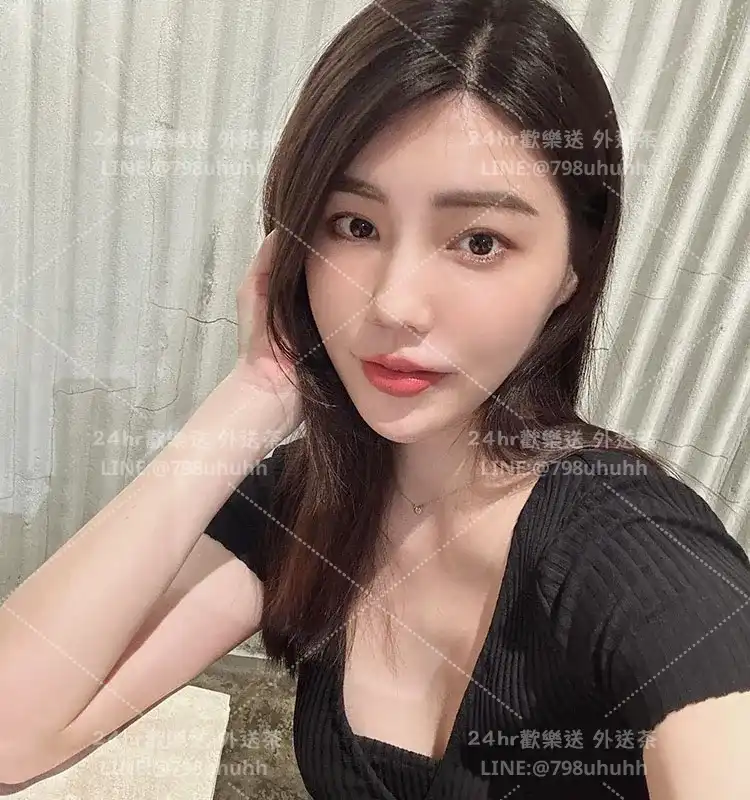 啾咪