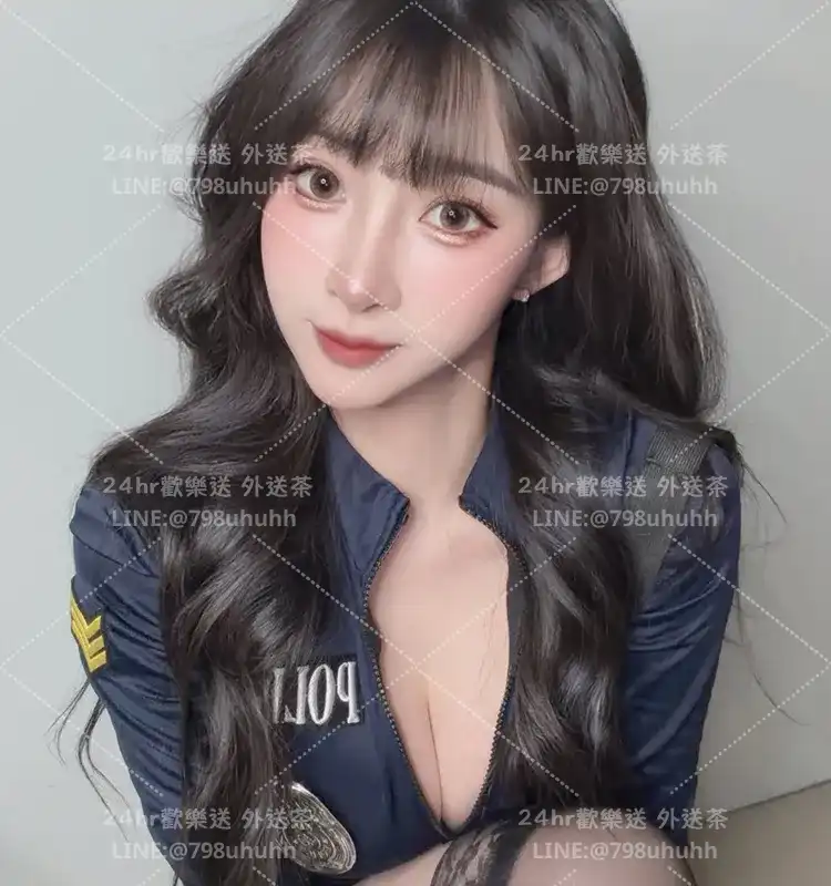 婷兒