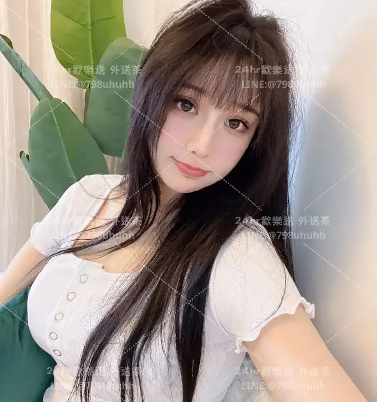 海棠