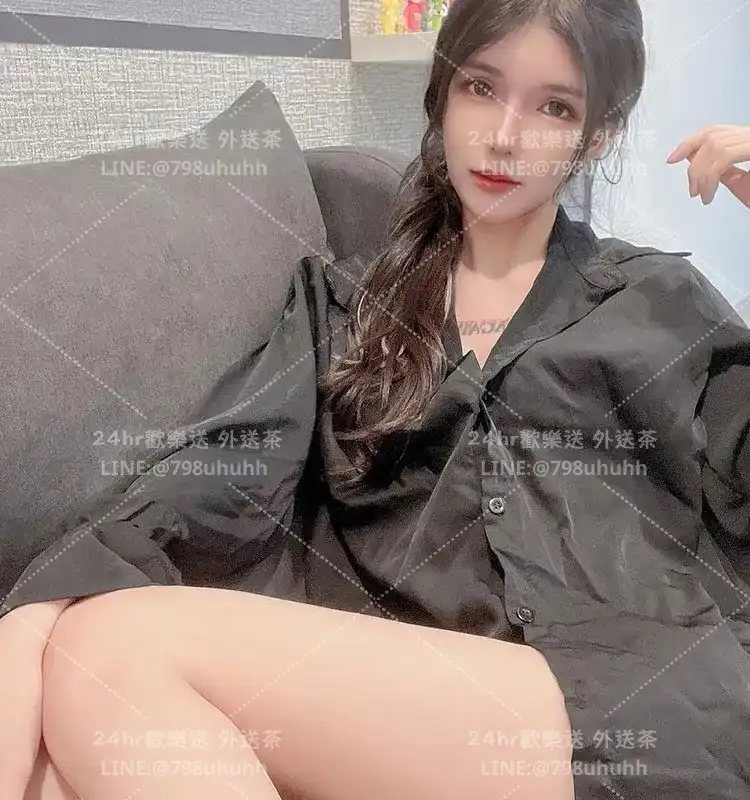 舒舒