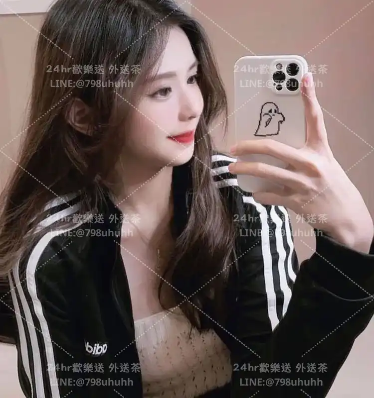 纖纖