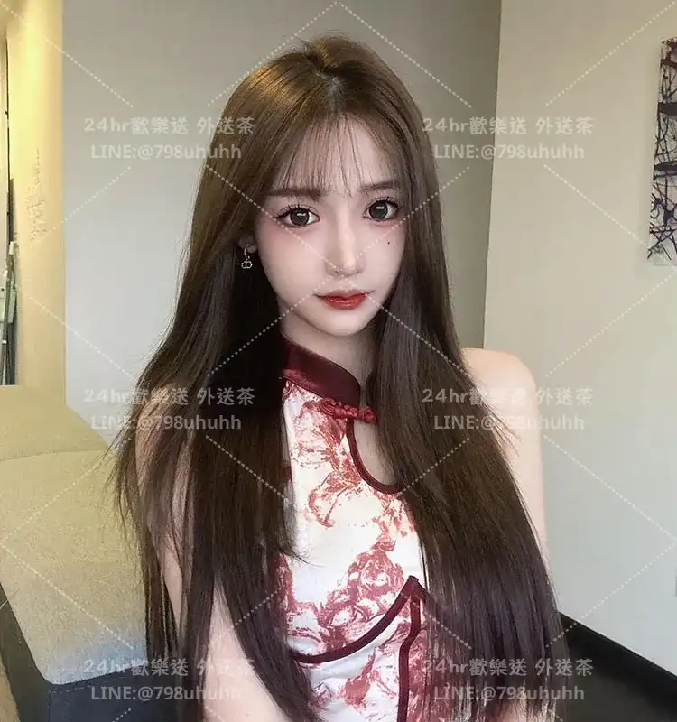 靜穎
