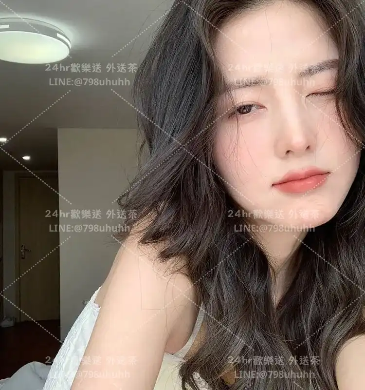 恩恩