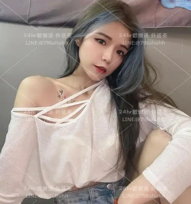 臻心