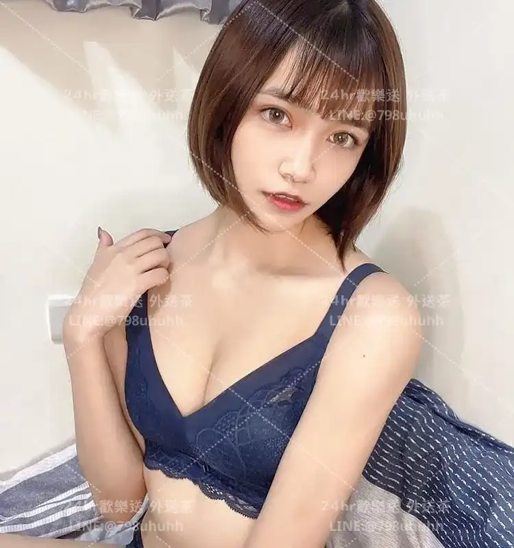 嘿嘿