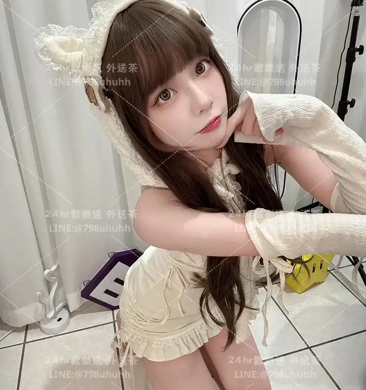 睿妍