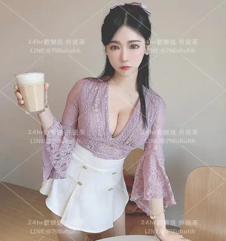 心琴