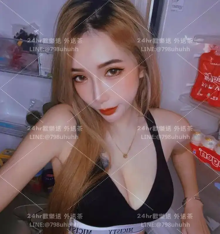 張靜