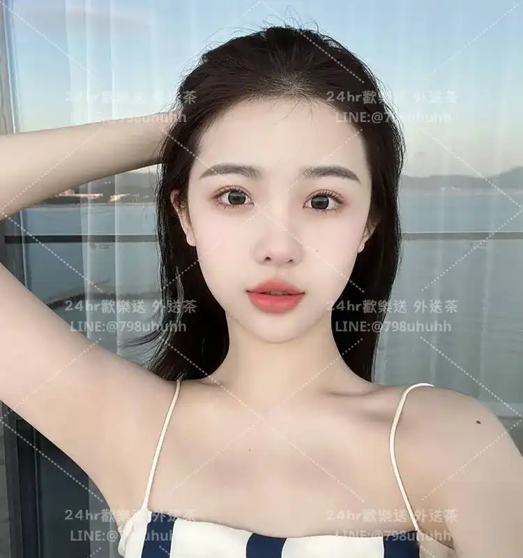 妙晴