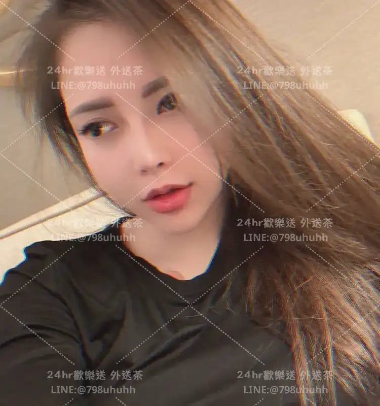 靈萍