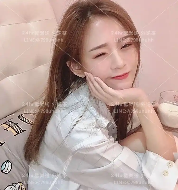 雅琴