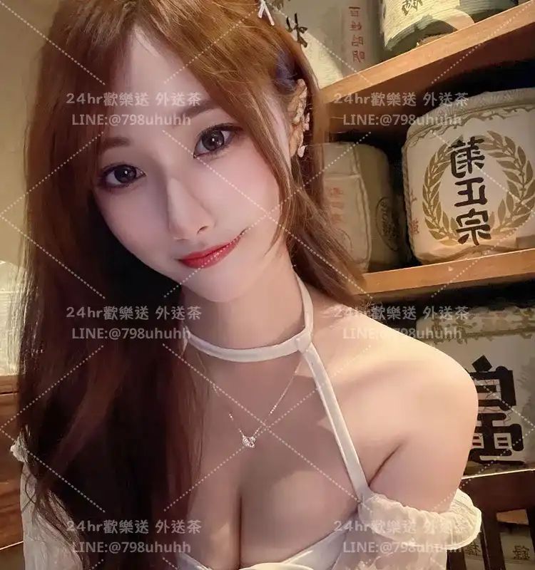琳婕