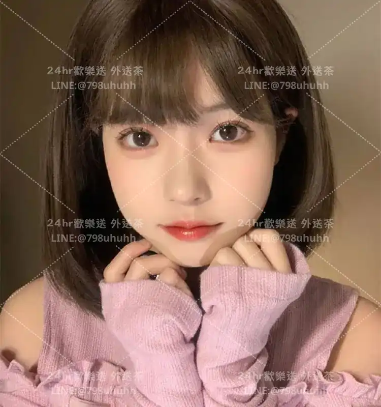 芷晴