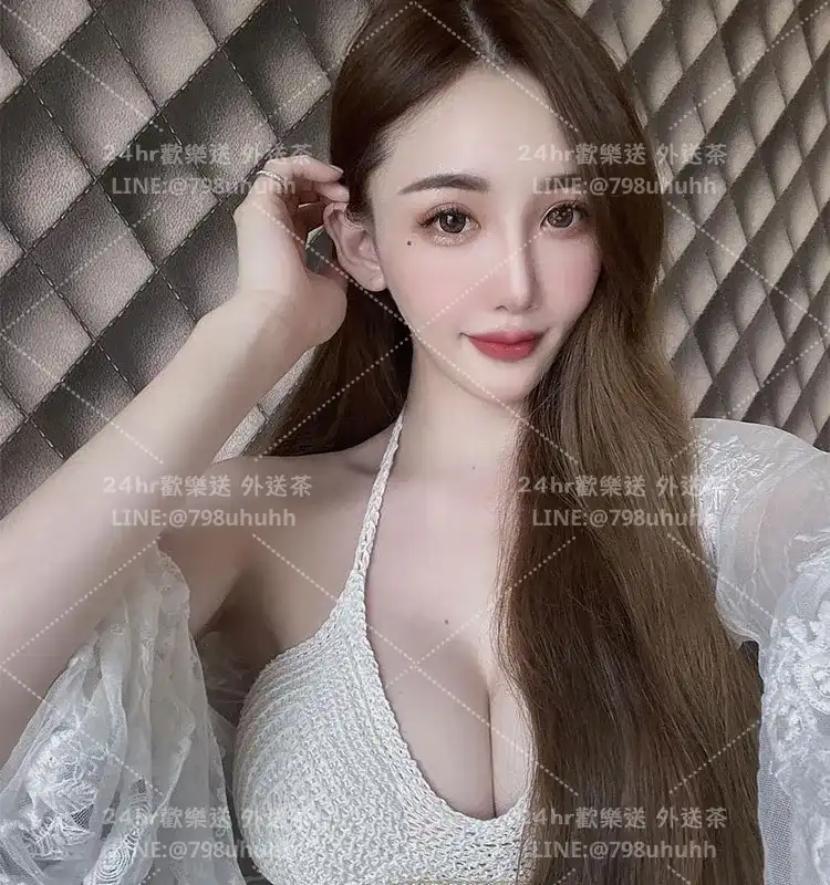 湯唯