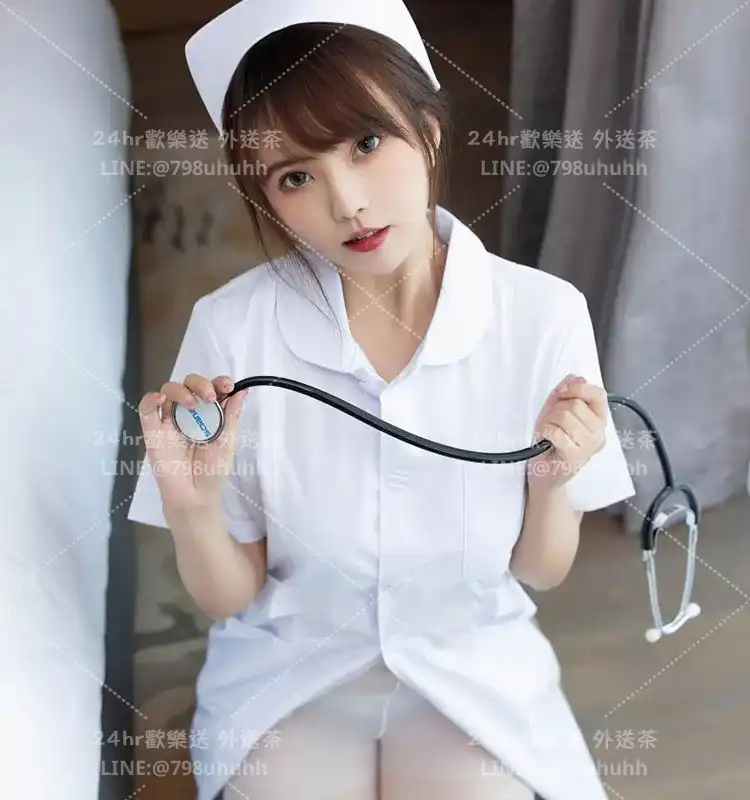 雨卿