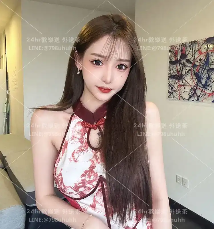 靜穎