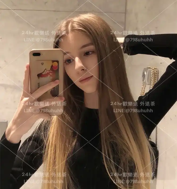 妮娜