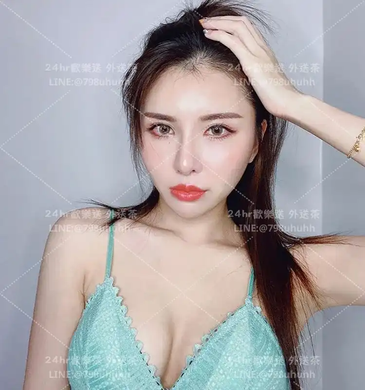 凱琳