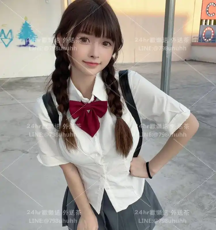 靜嫻