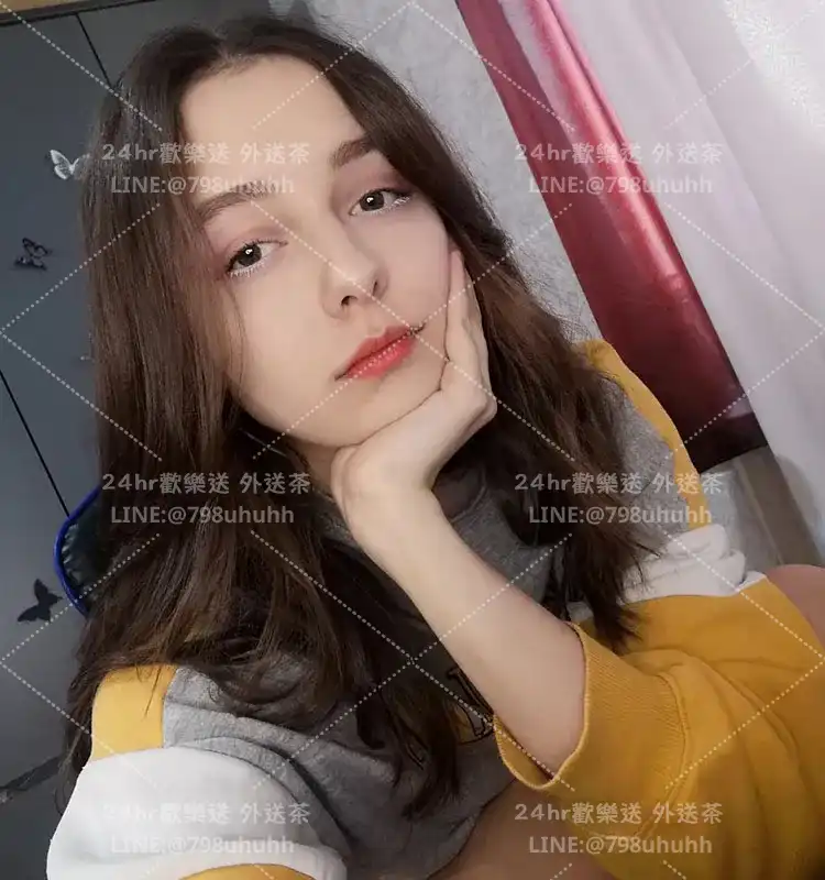 約瑟芬