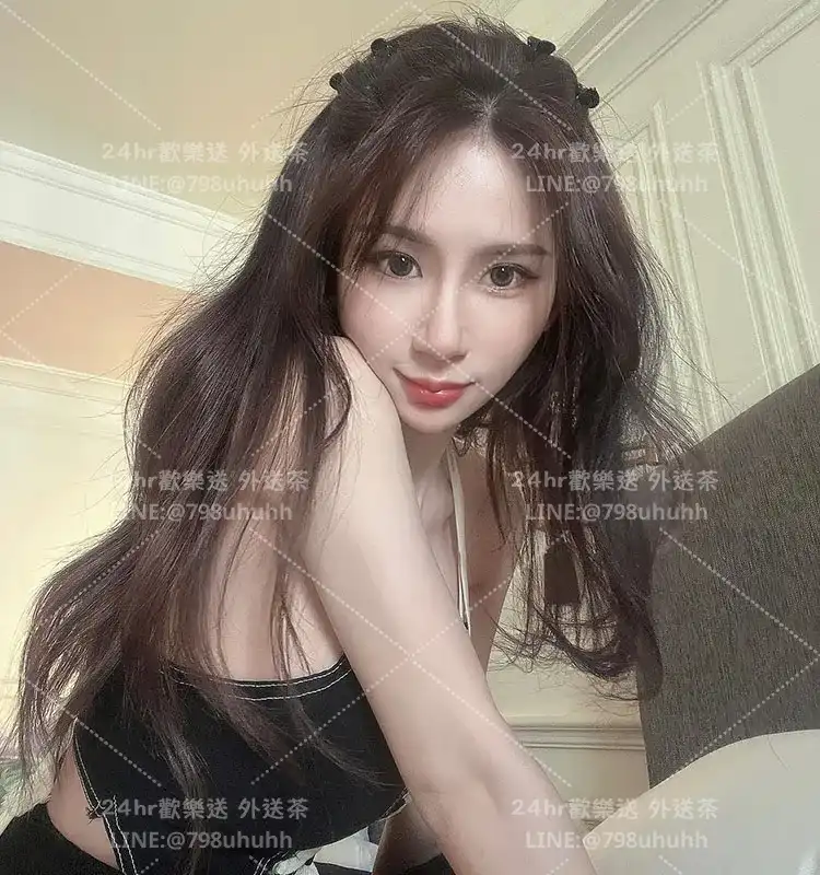 悅心