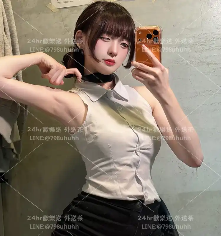 碧兒