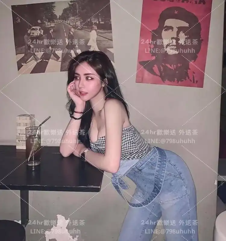 若寧