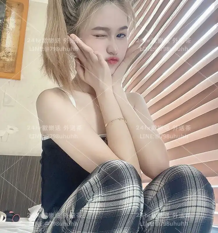 維尼