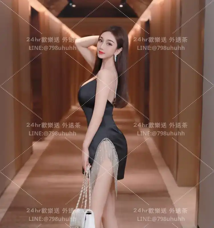 程萱
