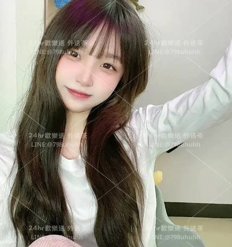 昕婷