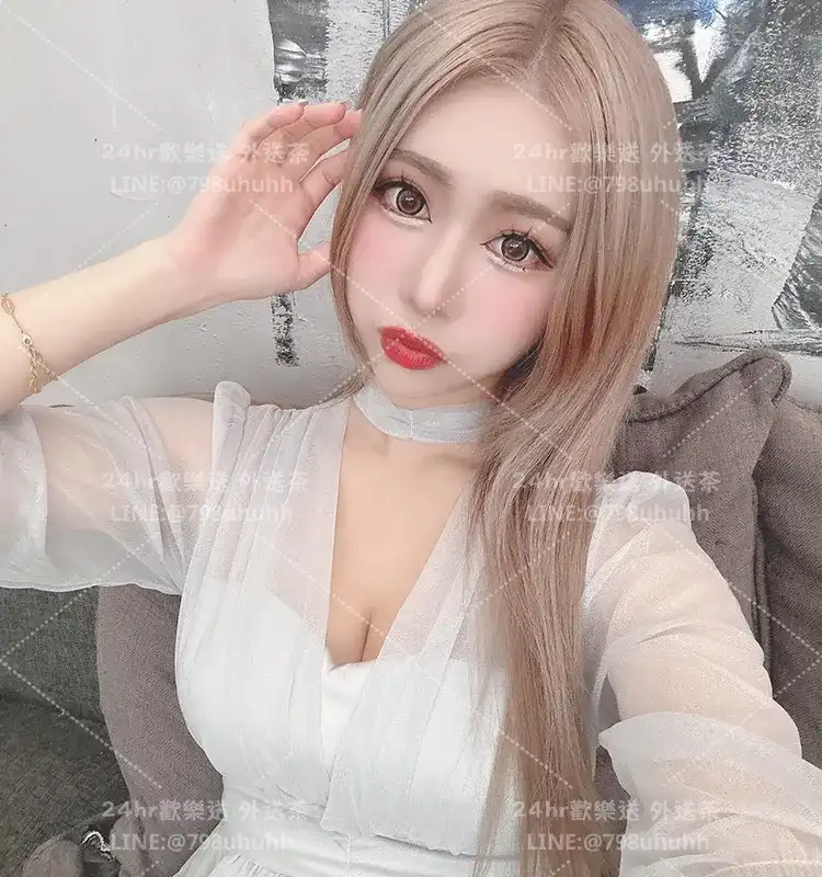 妍熙